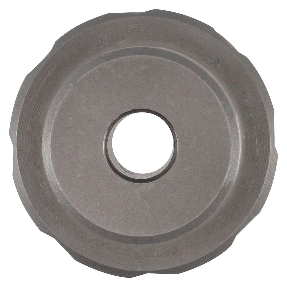 Cortador anular de acero de alta velocidad, 1-1/8" x 1" Urrea COA118 - imagen 3
