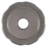 Cortador anular de acero de alta velocidad, 1-1/8" x 1" Urrea COA118 - imagen 3