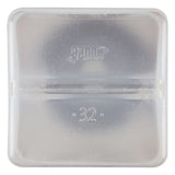 Cortador anular de acero de alta velocidad, 1-1/8" x 1" Urrea COA118 - imagen 8