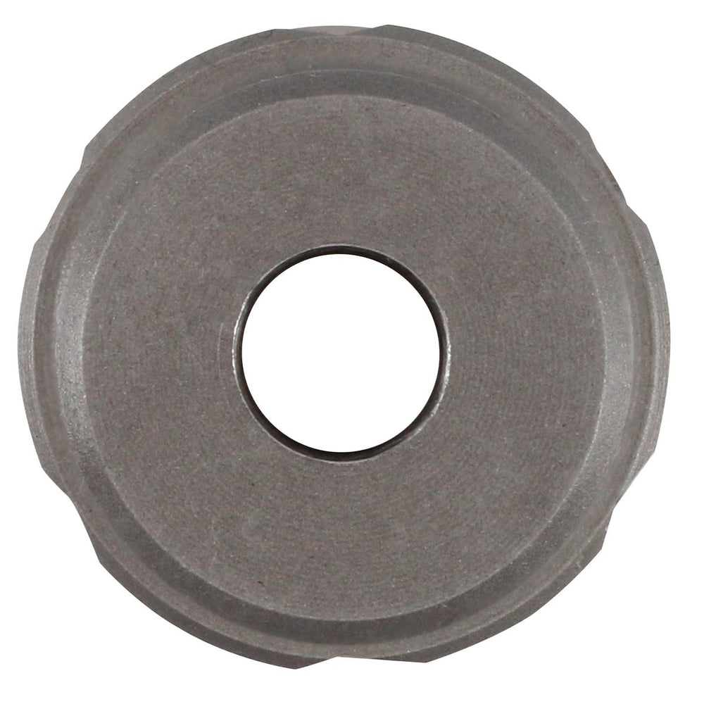 Cortador anular de acero de alta velocidad, 15/16" x 1" Urrea COA1516 - imagen 3