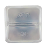 Cortador anular de acero de alta velocidad, 15/16" x 1" Urrea COA1516 - imagen 8