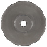 Cortador anular de acero de alta velocidad, 2" x 1" Urrea COA2 - imagen 3