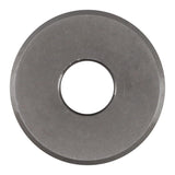 Cortador anular de acero de alta velocidad, 5/8" x 1" Urrea COA58 - imagen 2
