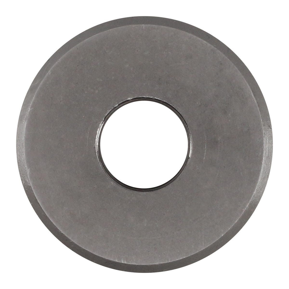 Cortador anular de acero de alta velocidad, 5/8" x 1" Urrea COA58