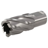 Cortador anular de acero de alta velocidad, 7/8" x 1" Urrea COA78 - imagen 2