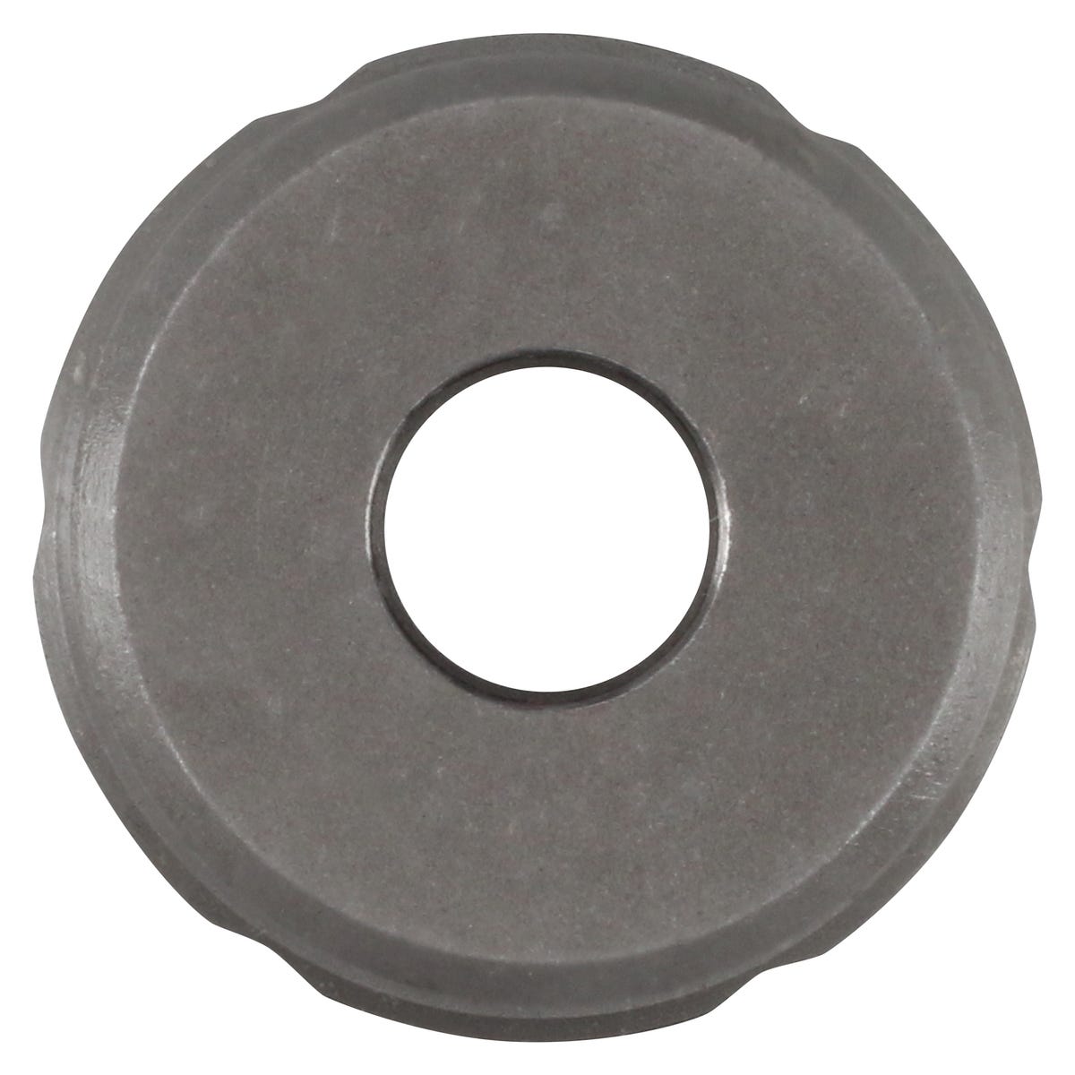 Cortador anular de acero de alta velocidad, 7/8" x 1" Urrea COA78 - imagen 3