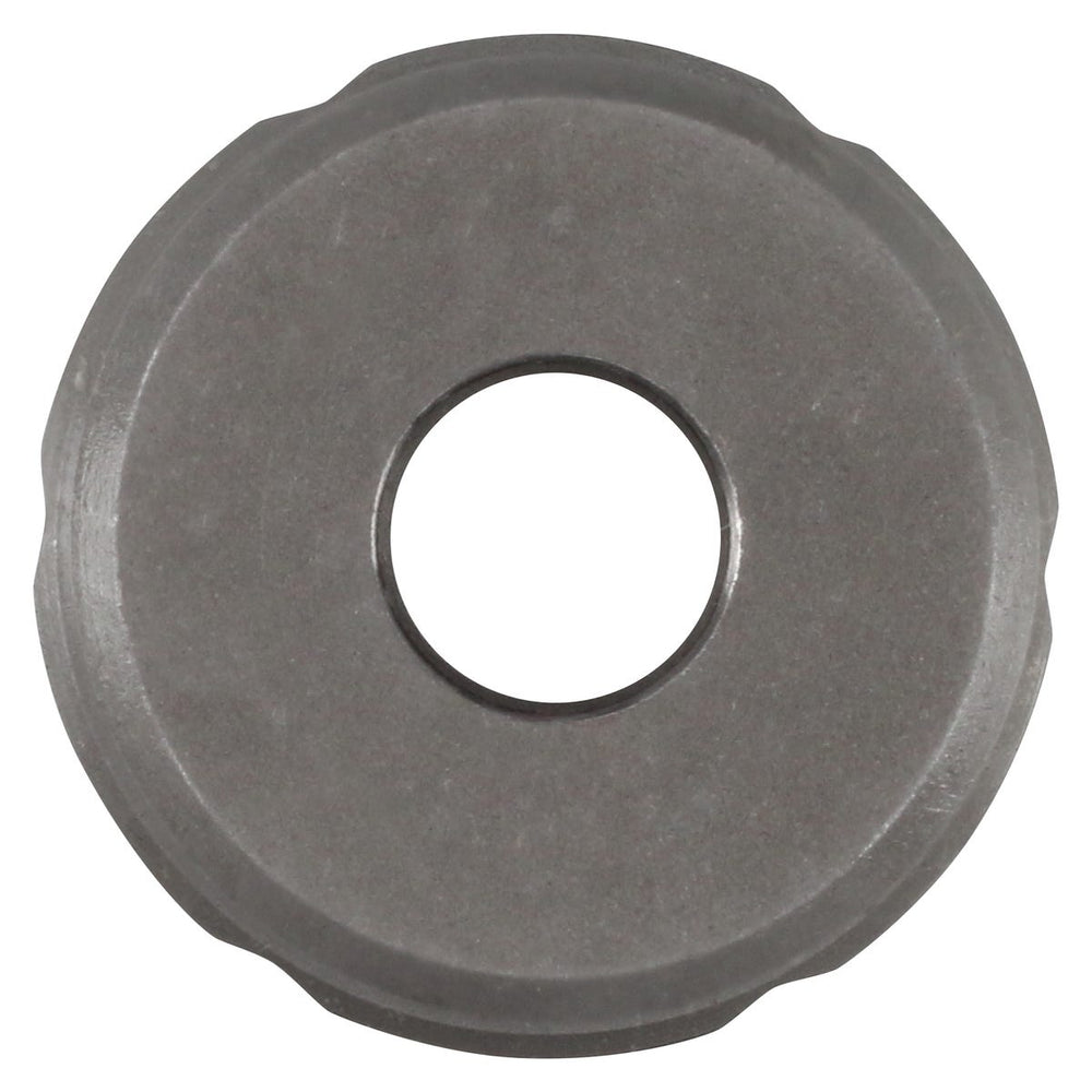 Cortador anular de acero de alta velocidad, 7/8" x 1" Urrea COA78 - imagen 3