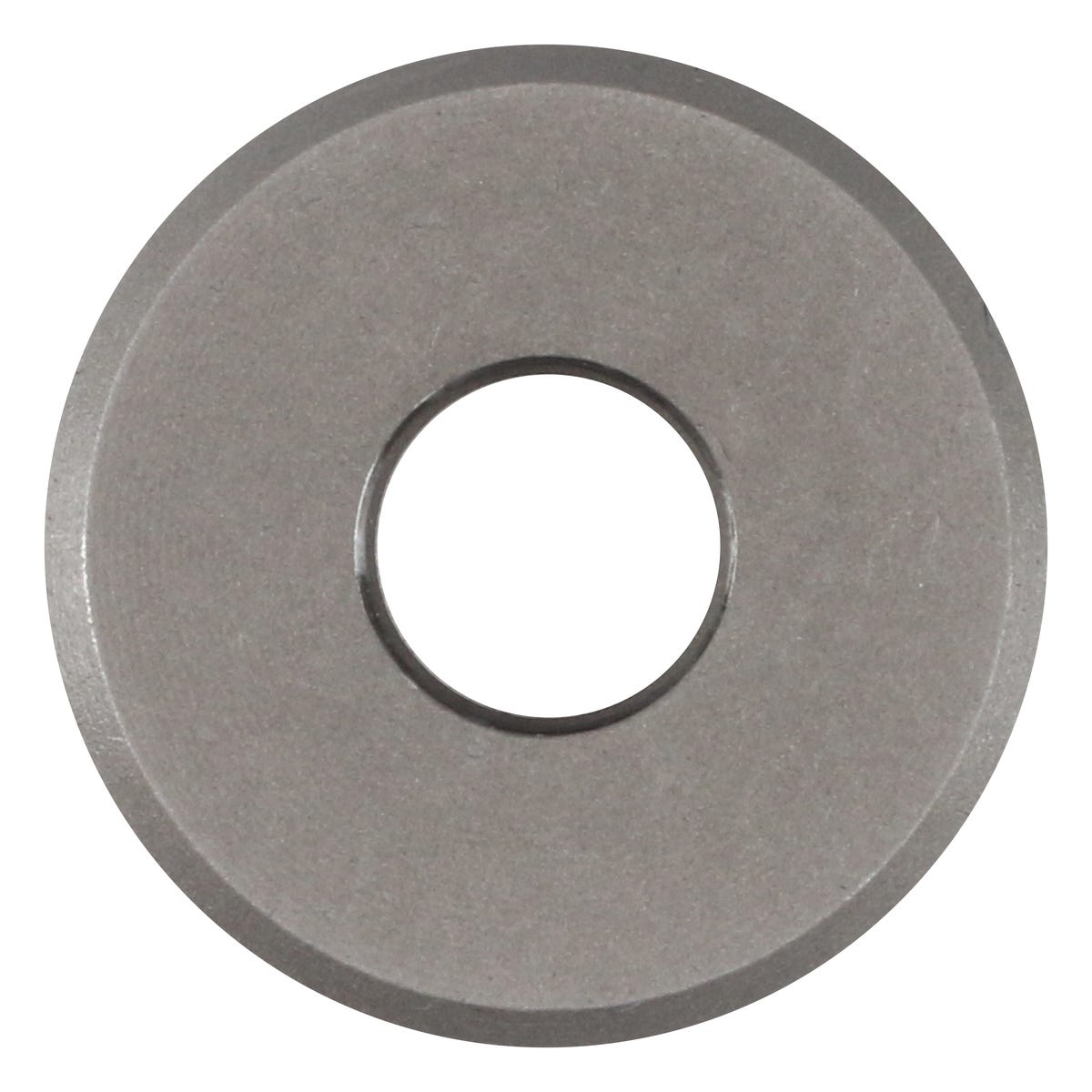 Cortador anular de acero de alta velocidad, 9/16" x 1" Urrea COA916 - imagen 3