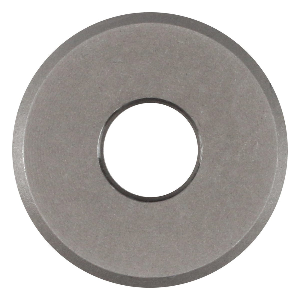 Cortador anular de acero de alta velocidad, 9/16" x 1" Urrea COA916 - imagen 3