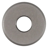 Cortador anular de acero de alta velocidad, 9/16" x 1" Urrea COA916 - imagen 3