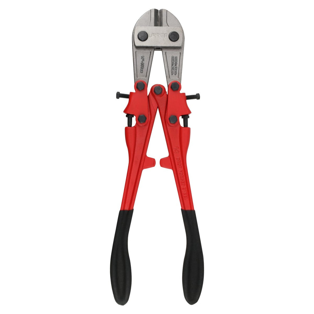Cortapernos forjado con grip 14" Urrea COP14 - imagen 2
