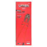Cortapernos forjado con grip 14" Urrea COP14 - imagen 5