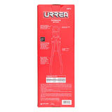 Cortapernos forjado con grip 14" Urrea COP14 - imagen 6