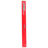 Cortapernos forjado con grip 14" Urrea COP14 - imagen 8