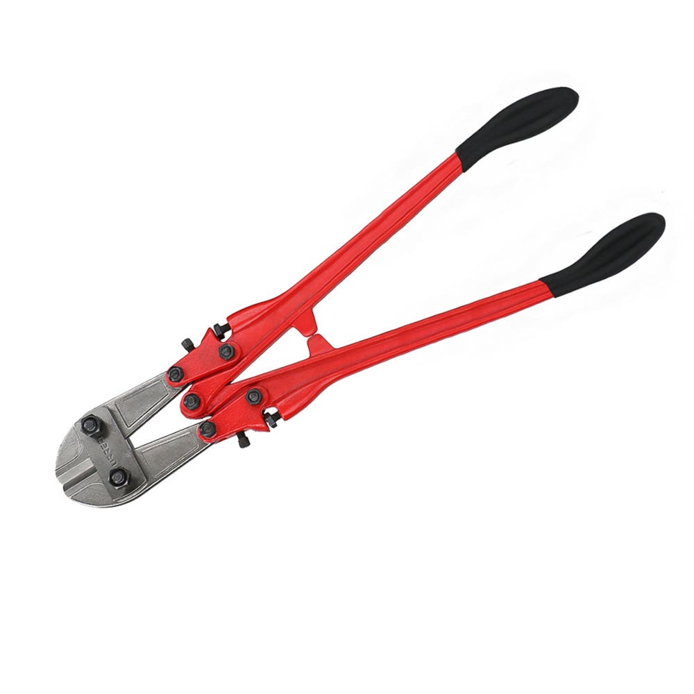 Cortapernos forjado con grip 36" Urrea COP36