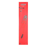 Cortapernos forjado con grip 36" Urrea COP36 - imagen 3