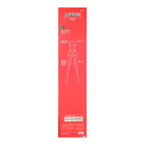 Cortapernos forjado con grip 36" Urrea COP36 - imagen 4