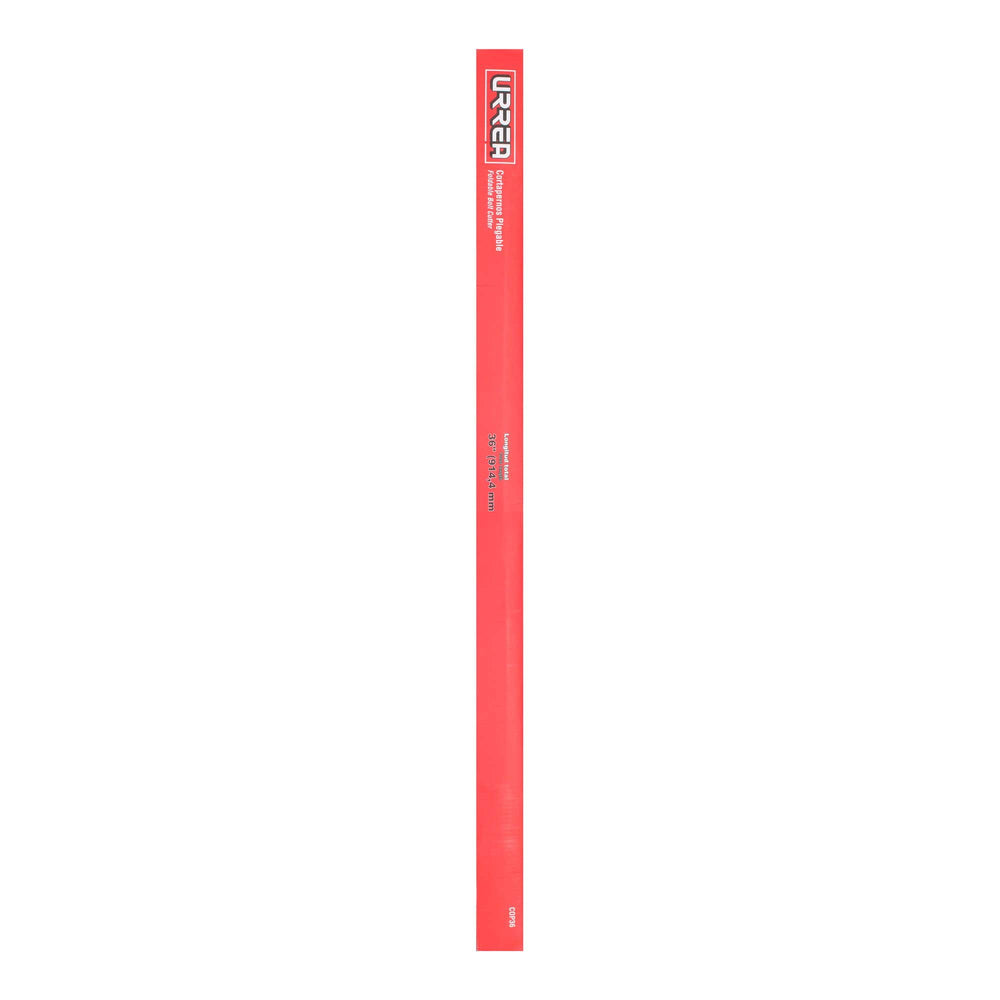 Cortapernos forjado con grip 36" Urrea COP36 - imagen 5