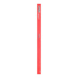 Cortapernos forjado con grip 36" Urrea COP36 - imagen 5