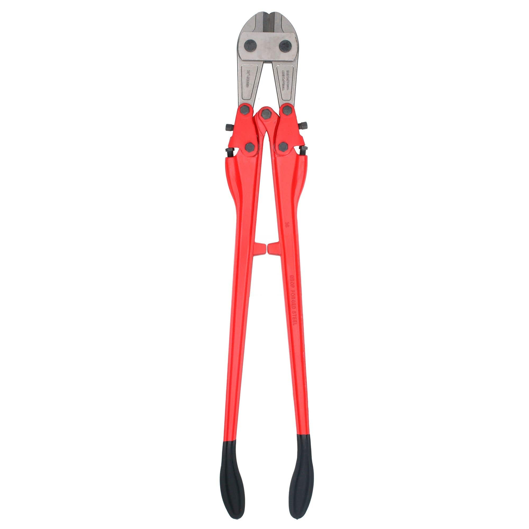 Cortapernos forjado con grip 36" Urrea COP36 - imagen 7