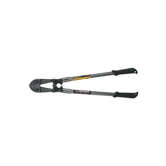 Cortapernos 24", mango tubular Pretul CP-24P