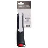 Cutter con cuerpo de plástico de 25 mm, con hoja recubierta de PTFE Urrea CUTU4 - imagen 4