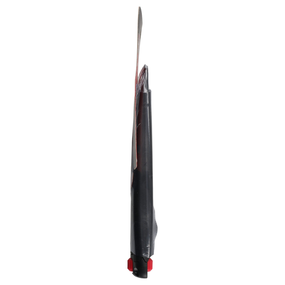 Cutter con cuerpo de plástico de 25 mm, con hoja recubierta de PTFE Urrea CUTU4 - imagen 5