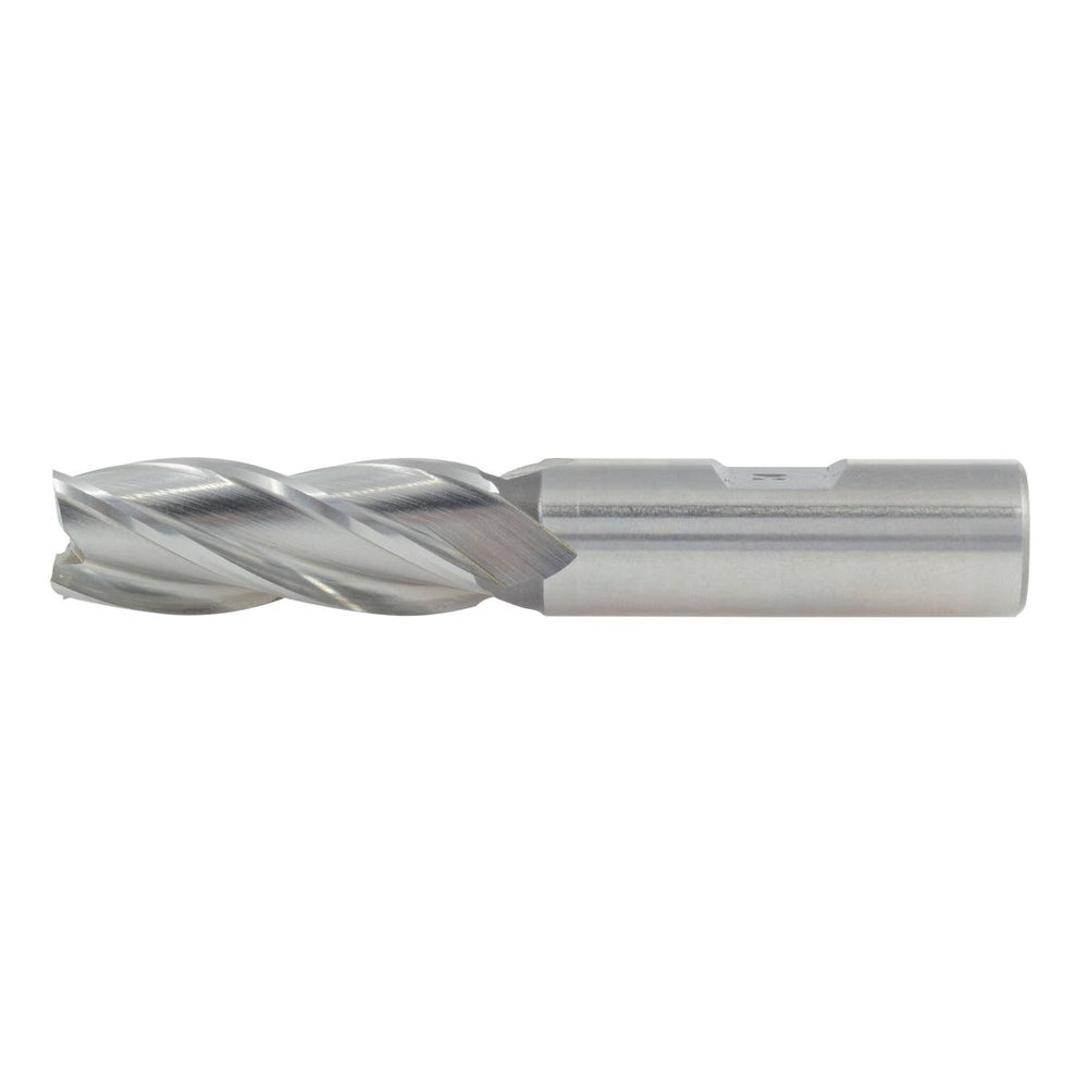 Cortador vertical punta plana 4 gavilanes, 5/16" Urrea CV4516 - imagen 2