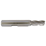 Cortador vertical punta plana 4 gavilanes, 5/16" Urrea CV4516 - imagen 8
