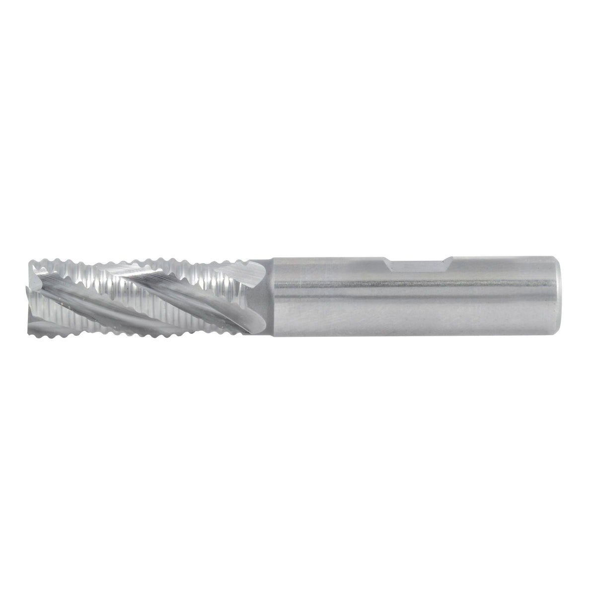 Cortador vertical para desbaste grueso 4 gavilanes, 1/2" Urrea CVD12