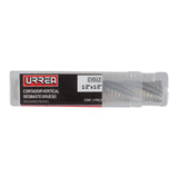 Cortador vertical para desbaste grueso 4 gavilanes, 1/2" Urrea CVD12 - imagen 3
