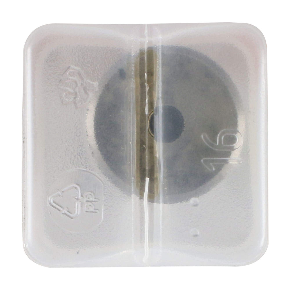 Cortador vertical para desbaste grueso 4 gavilanes, 1/2" Urrea CVD12 - imagen 6