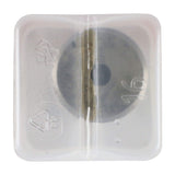 Cortador vertical para desbaste grueso 4 gavilanes, 1/2" Urrea CVD12 - imagen 6