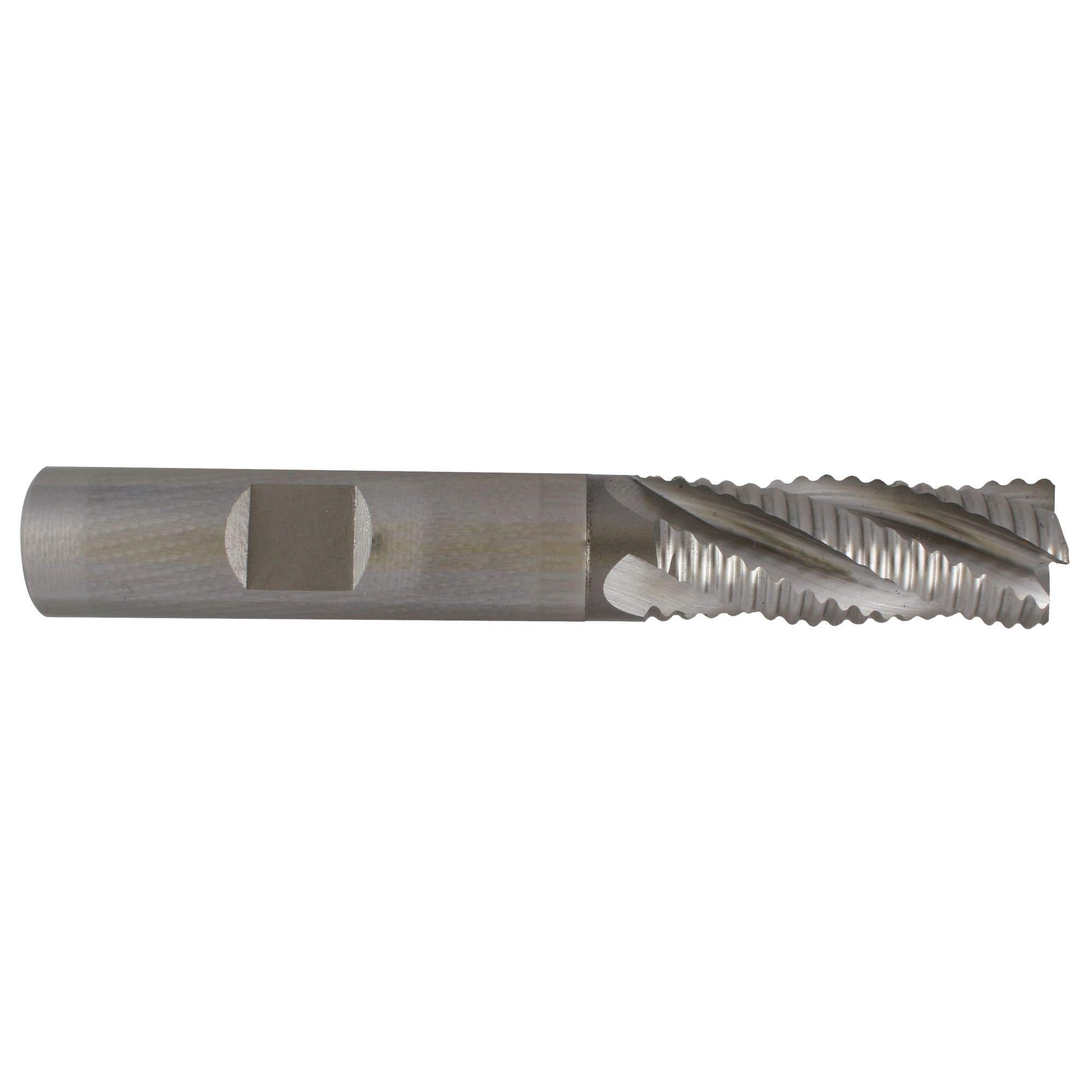 Cortador vertical para desbaste grueso 4 gavilanes, 1/2" Urrea CVD12 - imagen 7