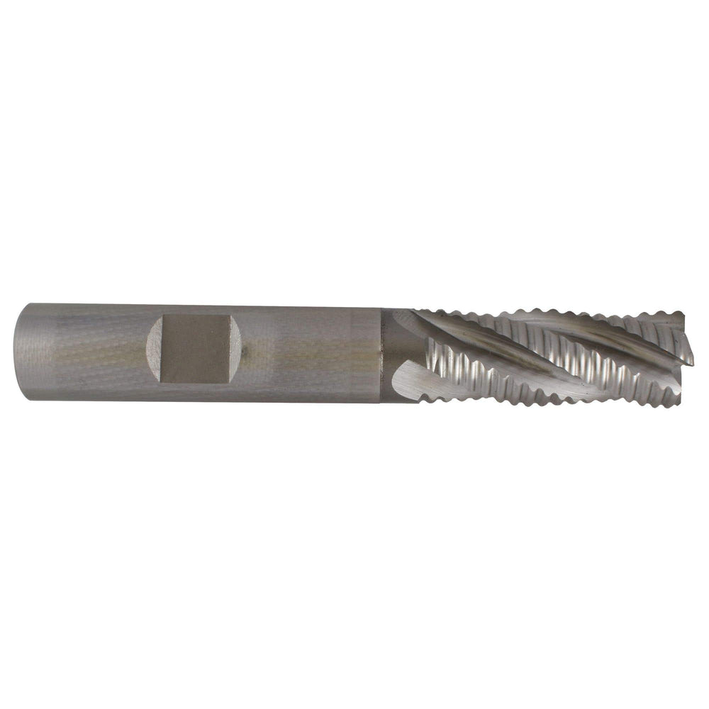 Cortador vertical para desbaste grueso 4 gavilanes, 1/2" Urrea CVD12 - imagen 7