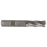Cortador vertical para desbaste grueso 4 gavilanes, 1/2" Urrea CVD12 - imagen 7
