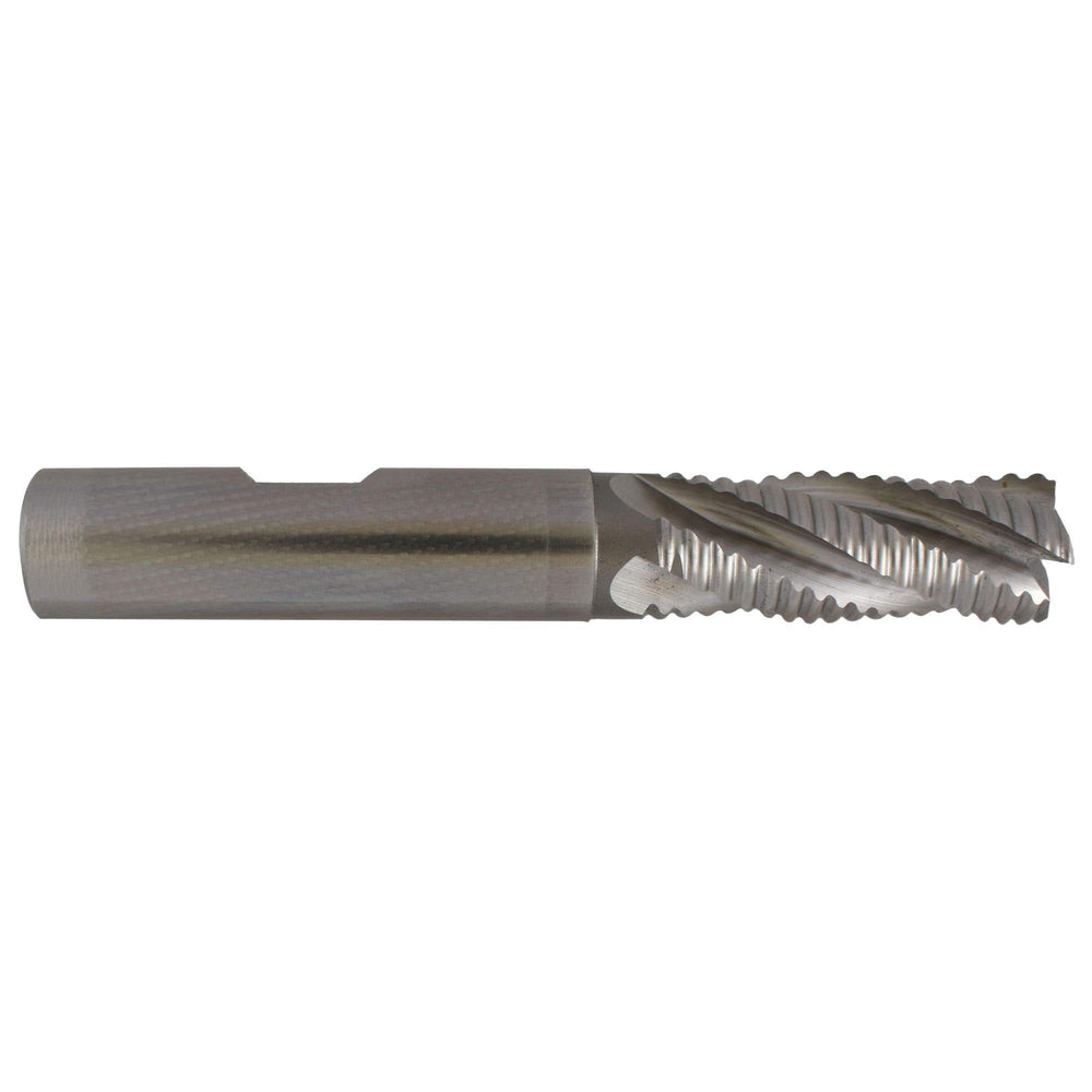 Cortador vertical para desbaste grueso 4 gavilanes, 1/2" Urrea CVD12 - imagen 8