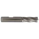 Cortador vertical para desbaste grueso 4 gavilanes, 1/2" Urrea CVD12 - imagen 8