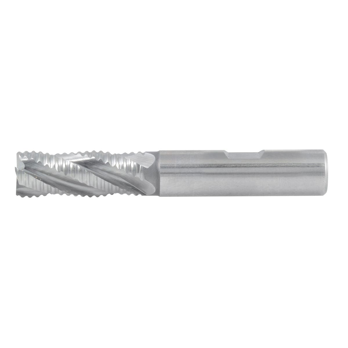 Cortador vertical para desbaste grueso 4 gavilanes, 5/8" Urrea CVD58 - imagen 2