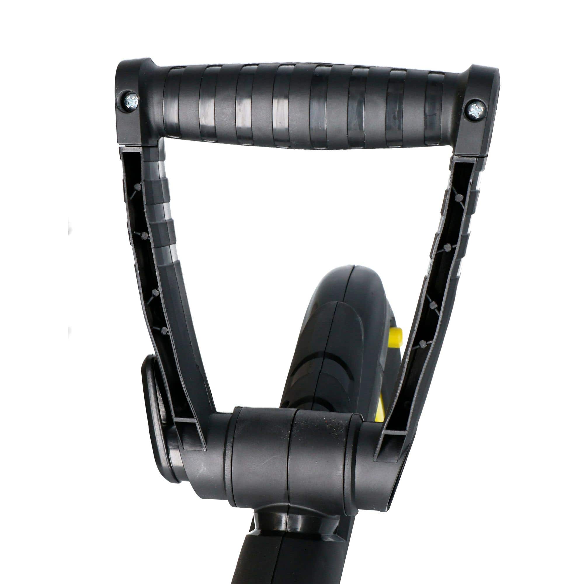 Desbrozadora eléctrica 12" 450 W Surtek DE512 – imagen 5