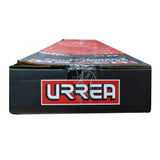Desbrozadora a gasolina recta 17.0" 52 cc Urrea DG852 - imagen 4