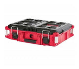 Caja De Herramienta Con Inserto Packout™
