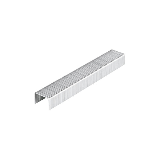 1000 grapas 5/16" corona 11.2 mm, para ET-21 y ET-19 Truper ET-21-5/16