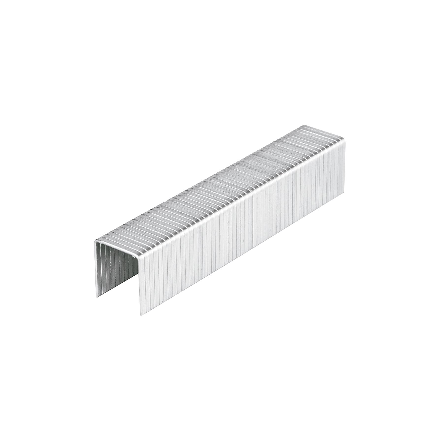 1000 grapas 1/2" corona 10.6 mm, para ET-50X y ET-50 Truper ET-50-1/2