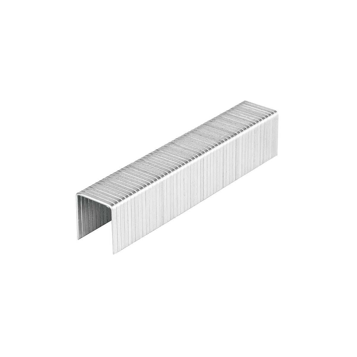 1000 grapas 1/2" corona 10.6 mm, para ET-50X y ET-50 Truper ET-50-1/2