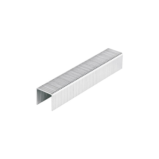 1000 grapas 3/8" corona 10.6mm, para ET-50X, ET-50 y EM-50 Truper ET-50-3/8