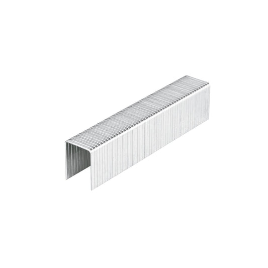 1000 grapas 9/16" corona 10.6 mm, para ET-50X y ET-50 Truper ET-50-9/16