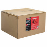 Gabinete superior con 3 cajas tipo maletín 20" Urrea GS3C - imagen 5