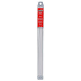 Segueta bimetálica de 12", 24 DPP, 10 piezas Urrea HB1224B - imagen 3