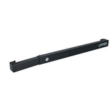 Barra de seguridad para gabinetes serie HD Urrea HDAC6 - imagen 2